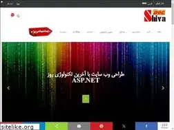 Sites similar to shivadoc.com