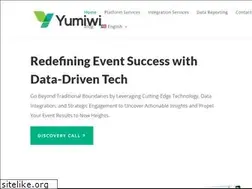 Sites similar to shivads.com