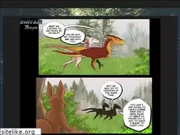 Sites similar to shivae.com