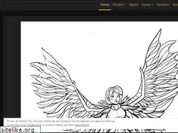 Sites similar to shivae.net