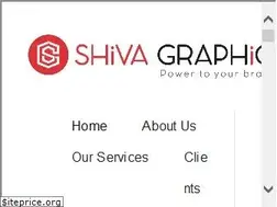 Sites similar to shivagraphics.in