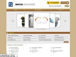 Sites similar to shivaindustries.net