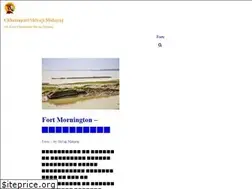 Sites similar to shivaji-raje.com