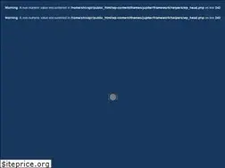 Sites similar to shivajiraojondhalecoe.org.in