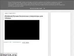 Sites similar to shivakreator.blogspot.com
