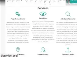 Sites similar to shivaliassociattes.com
