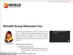 Sites similar to shivalikcastings.com