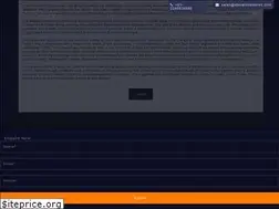 Sites similar to shivalikventures.com