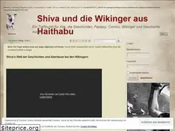 Sites similar to shivamagic.com