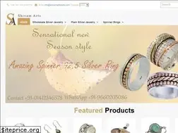Sites similar to shivamartsindia.com