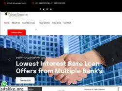 Sites similar to shivament.com