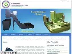 Sites similar to shivamequipmentsindia.com