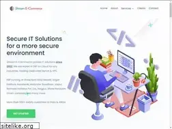 Sites similar to shivaminfo.com