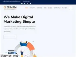 Sites similar to shivaminfosolutions.com