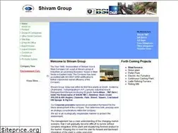 Sites similar to shivamiron.com