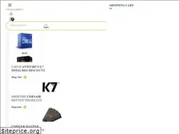 Sites similar to shivamitservice.com