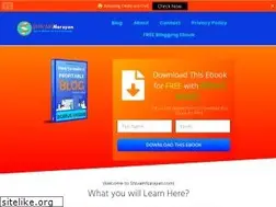 Sites similar to shivamnarayan.com