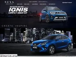Sites similar to shivamnexa.com