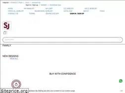Sites similar to shivamornaments.com
