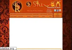 Sites similar to shivamrudraksha.com