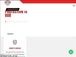 Sites similar to shivamsecurity.co.in