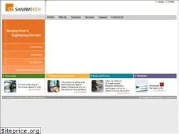Sites similar to shivamtech.com