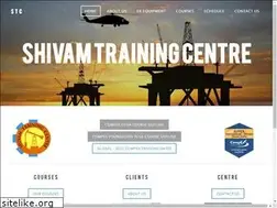 Sites similar to shivamtraining.com