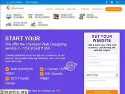 Sites similar to shivamware.com