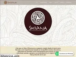 Sites similar to shivana.com.co