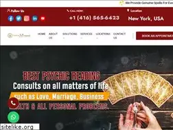 Sites similar to shivanandastrologer.com