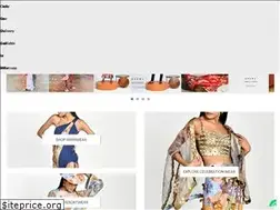 Sites similar to shivanandnarresh.com