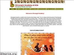 Sites similar to shivanginiclasses.com