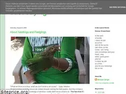 Sites similar to shivanidiwani64.blogspot.com
