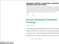 Sites similar to shivanienterpri.blogspot.com