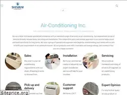 Sites similar to shivanionline.com