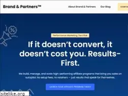 Sites similar to shivanshbhanwariyadigital.com