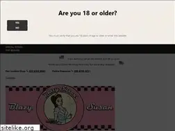 Sites similar to shivaonline.co.uk