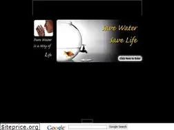 Sites similar to shivapolytubes.com