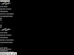 Sites similar to shivarea.com