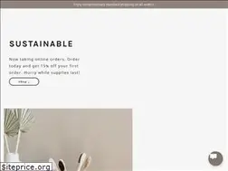 Sites similar to shivarealty.co.in