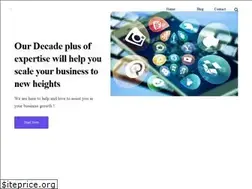 Sites similar to shivarkar.com