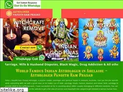 Sites similar to shivasairam.com