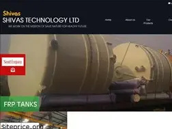 Sites similar to shivasasia.com