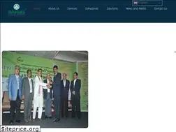 Sites similar to shivashakthigroup.com
