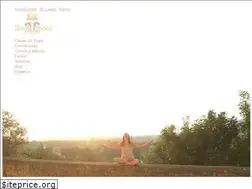Sites similar to shivashakti.es