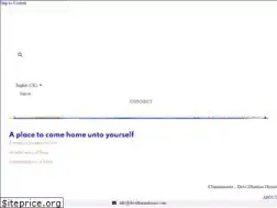 Sites similar to shivashaktiloka.com