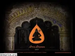 Sites similar to shivashankara.net