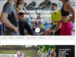Sites similar to shivasklep.pl