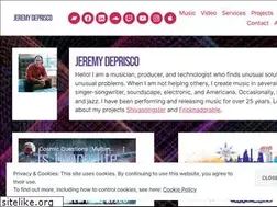 Sites similar to shivasongster.com