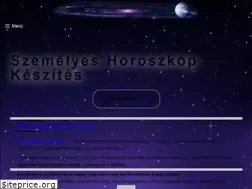 Sites similar to shivastrologer.com